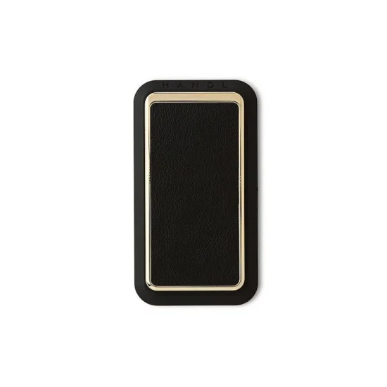Handlstick Professional Collection - Black Gold